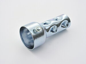 yX[p[SALEIP2{IN[|zzIz fCgi DAYTONA oCNp Ci[TCT[ 47.5×32×100mm rC X`[ 96259