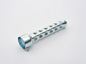 yX[p[SALEIP2{IN[|zzIz fCgi DAYTONA oCNp Ci[TCT[ 47.5×32×200mm rC X`[ 96260