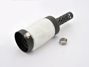 yX[p[SALEIP2{IN[|zzIz fCgi DAYTONA oCNp Ci[TCT[ 52.5V[g^CvOXE[ X`[ 96264