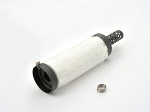 yX[p[SALEIP2{IN[|zzIz fCgi DAYTONA oCNp Ci[TCT[ 62.5OXE[ X`[ 96267