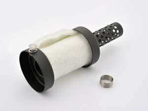 yX[p[SALEIP2{IN[|zzIz fCgi DAYTONA oCNp Ci[TCT[ 62.5V[g^CvOXE[ X`[ 96268