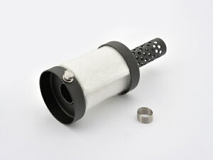 yX[p[SALEIP2{IN[|zzIz fCgi DAYTONA oCNp Ci[TCT[ 67.5V[g^CvOXE[ X`[ 96270