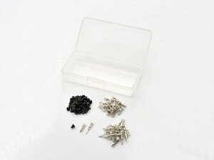 fCgi DAYTONA oCNp [^[TCNpzR[hZbg HM/MThRlN^[p[qZbg 96303