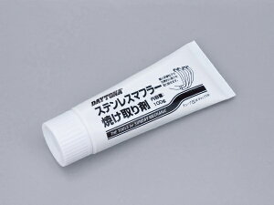 yubNtCf[IN[|zzIz fCgi DAYTONA oCNp P~J XeX}t[Ă 96318