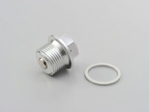 yubNtCf[IN[|zzIz fCgi DAYTONA oCNp ICh{g ICN[{g yM20X14XP1.5z 96446