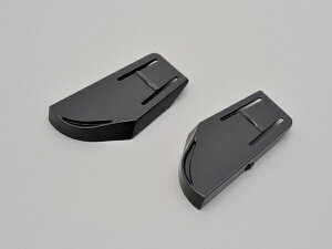 yubNtCf[IN[|zzIz fCgi DAYTONA oCNp N405GT `K[hvO(NOLAN m[N405 Ci IvVi) 96515