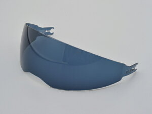 yubNtCf[IN[|zzIz fCgi DAYTONA oCNp N44/EVO `K[hvO(NOLAN m[ N44/EVO Ci IvVi) 96522