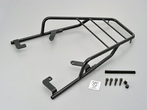 fCgi DAYTONA oCNp LA Ouo[LA NC750Xp 96533