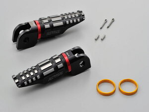 fCgi DAYTONA oCNp t[gybO PREMIUM ZONE (v~A][) C_[XebvZbg yPZR-01z HONDA/SUZUKI 96557