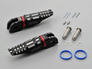 fCgi DAYTONA oCNp t[gybO PREMIUM ZONE (v~A][) C_[XebvZbg yPZR-02z YAMAHA 96558