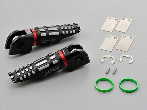 fCgi DAYTONA oCNp t[gybO PREMIUM ZONE (v~A][) C_[XebvZbg yPZR-03z KAWASAKI 96559