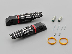 fCgi DAYTONA oCNp t[gybO PREMIUM ZONE (v~A][) pbZW[XebvZbg yPZR-04z HONDA 96574