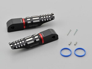 fCgi DAYTONA oCNp t[gybO PREMIUM ZONE (v~A][) pbZW[XebvZbg yPZR-05z YAMAHA 96575