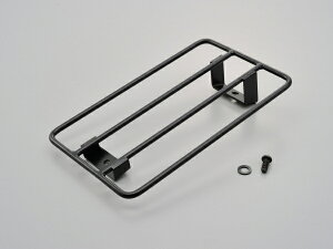 fCgi DAYTONA oCNp LA tbgLAREBEL250/500('17`23) 96613