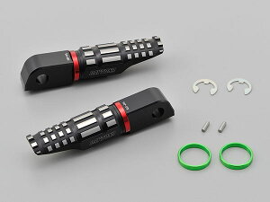 fCgi DAYTONA oCNp t[gybO PREMIUM ZONE (v~A][) pbZW[XebvZbg yPZR-07z KAWASAKItype1qNinja250r 96660