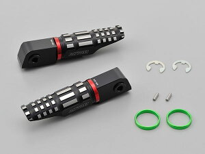 y10IN[|zzIz fCgi DAYTONA oCNp t[gybO PREMIUM ZONE (v~A][) pbZW[XebvZbg yPZR-08z KAWASAKItype2qZRX1200DAEGr 96661