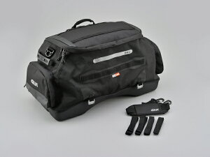 y5IN[|zzIz fCgi DAYTONA GIVI (Wr) oCNp AobO UT806 hV[gobO 96680