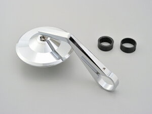 fCgi DAYTONA oCNp ~[ HIGHSIDER o[Gh~[ ^i/N[(ʔo[Gh~[A_v^[Kv) 96698