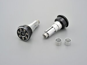 y10/1IʌN[|zzIGg[P3{Iz fCgi DAYTONA oCNp ~[ HIGHSIDER o[Gh~[A_v^[ CONERO TYPE2 96700