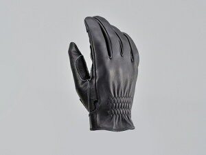 yX[p[SALEIP2{IN[|zzIz fCgi DAYTONA oCNp CfBOO[u HBG-037DKJbgV[g ubN MTCY 96812