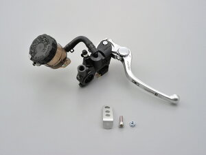 fCgi DAYTONA oCNp u[L}X^[V_[ NISSIN (jbV) WAu[L}X^[V_[(c^19)(X[N^N) 96872