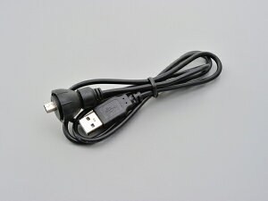 yubNtCf[IN[|zzIz fCgi DAYTONA oCNp J hUSBP[u 96889