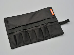 yX[p[SALEIP2{IN[|zzIz fCgi DAYTONA oCNp TOOL (c[) H ֘A c[[obO 97100