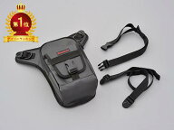 【18日限定！クーポン配布！】 デイトナ DAYTONA バイク用 ツーリングバッグ ホルスターバッグ3 ターポリ…
