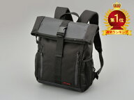 【15日限定！クーポン配布！】 デイトナ DAYTONA HenlyBegins ヘンリービギンズ バイク用 リュック ウォ…