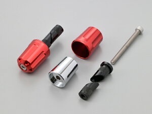 fCgi DAYTONA oCNp ~[ wr[EGCgo[Gh ({o[) bh 99951