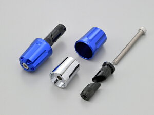 fCgi DAYTONA oCNp ~[ wr[EGCgo[Gh ({o[) u[ 99952