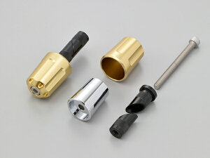 fCgi DAYTONA oCNp ~[ wr[EGCgo[Gh ({o[) VpS[h 99953