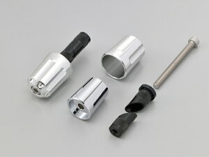 fCgi DAYTONA oCNp ~[ wr[EGCgo[Gh ({o[) Vo[ 99955