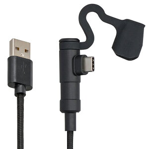 yX[p[SALEIʃN[|I|CgUPIz fCgi DAYTONA oCNp [dP[u 20cm USB Type-A & Type-C AndroidΉ LRlN^[ 15609