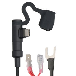 fCgi DAYTONA oCNp dP[u USB Type-C AndroidΉ LRlN^[ 15644