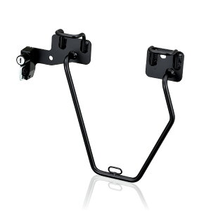 y15IN[|zzIz fCgi DAYTONA oCNp TChobOT|[g GB350(21) p wbgz_[t ThobOT|[g 16888