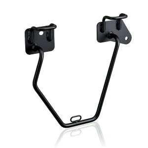 yX[p[SALEIP2{IN[|zzIz fCgi DAYTONA oCNp TChobOT|[g GB350(21) Ep ThobOT|[g 16889