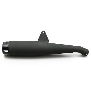 fCgi DAYTONA oCNp }t[ u250/ABS/S Edition '17-22 Kz^Cv}t[ ubNGh 16982