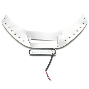 fCgi DAYTONA GIVI (Wr) oCNp tvLbg(LED) E30TNp S30R 16985