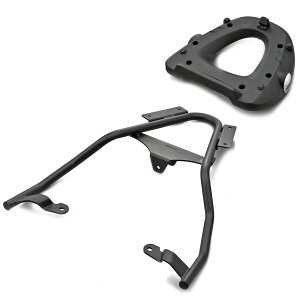 yubNtCf[IN[|zzIz fCgi DAYTONA GIVI (Wr) oCNp tBbeBO mbNp SRV-NMAX155tBbeBO 16988