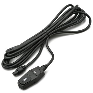 y10/1IʌN[|zzIGg[P3{Iz fCgi DAYTONA oCNp hCuR[_[ M760D Ci Rg[XCb` 3m 17085