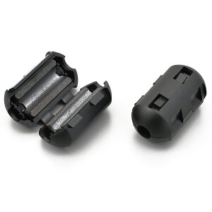 y5IN[|zzIz fCgi DAYTONA oCNp hCuR[_[ M760D M777D Ci tFCgRA 2 17092