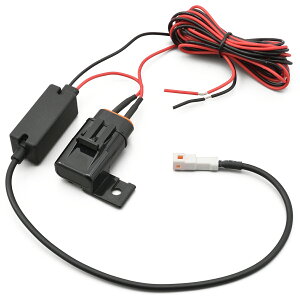 fCgi DAYTONA oCNp hCuR[_[ M777D Ci 12VdP[u 2m 2Aq[Y{bNXt 17093