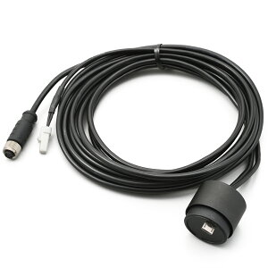 y5IN[|zzIz fCgi DAYTONA oCNp hCuR[_[ M777D Ci 2in1dP[u 2.7m 17102