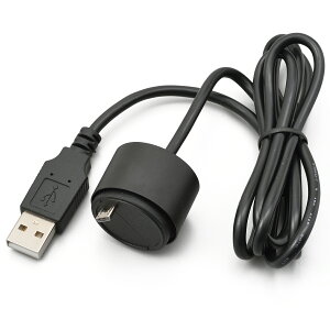 fCgi DAYTONA oCNp hCuR[_[ M777D IvVi tgJp USBdP[u 1m 17107