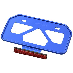 fCgi DAYTONA oCNp io[v[gz_[ 125ccȉ(R^) tp u[ yʌ^ tN^[t 17665