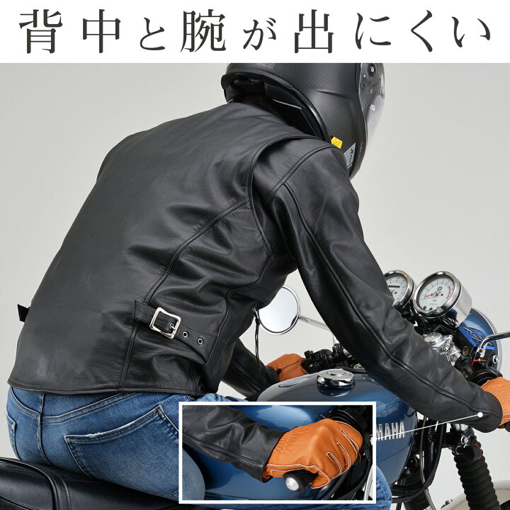 楽天市場】【スーパーSALE限定！特別クーポン！】 デイトナ DAYTONA 