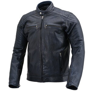 レザージャケット 冬 バイク用ウェア 通販 価格比較 価格 Com