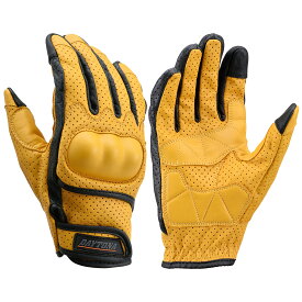 楽天市場 バイク グローブ 夏の通販