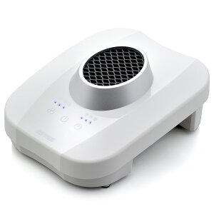 y10IN[|zzIz fCgi DAYTONA oCNp wbgL/@ vY}CI 3iK ^C}[t O[uΉ RE:MET(bg) zCg 19265